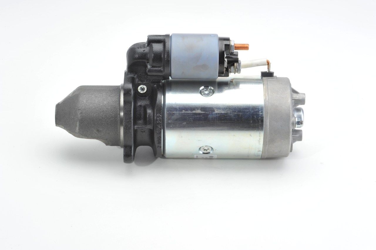 BOSCH 0 001 368 309 - Starter