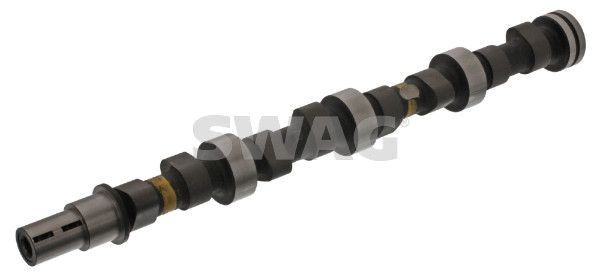 SWAG 10 31 0038 - Nockenwelle