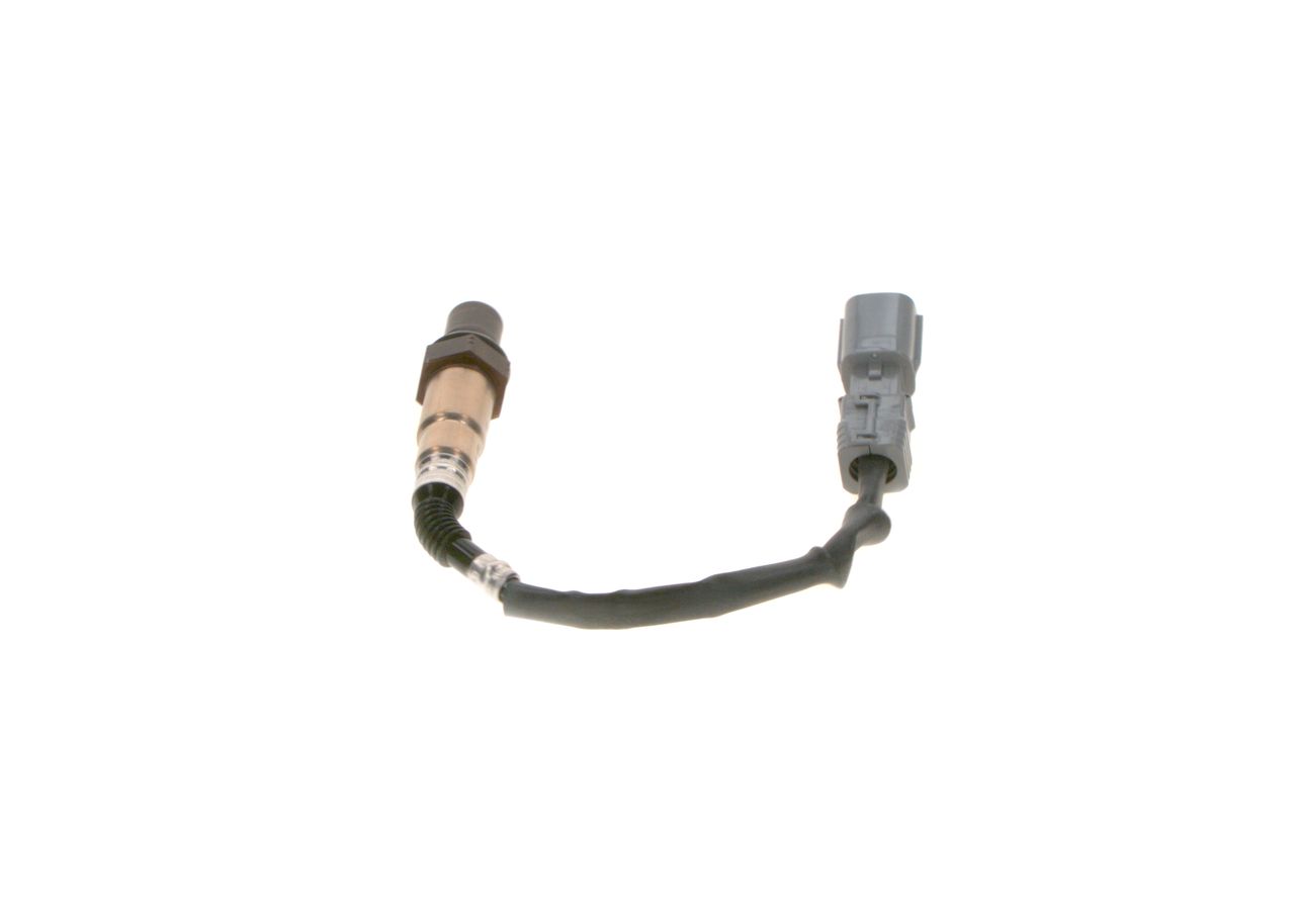 BOSCH 0 258 986 696 - Lambdasonde