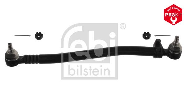 FEBI BILSTEIN 06578 - Lenkstange