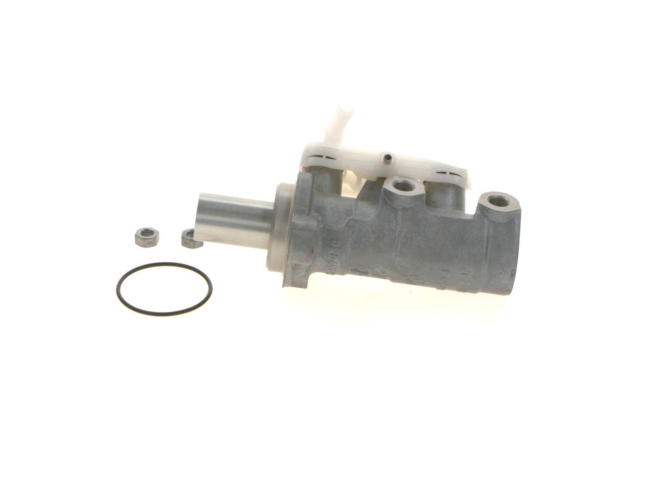 BOSCH 0 204 822 566 - Hauptbremszylinder