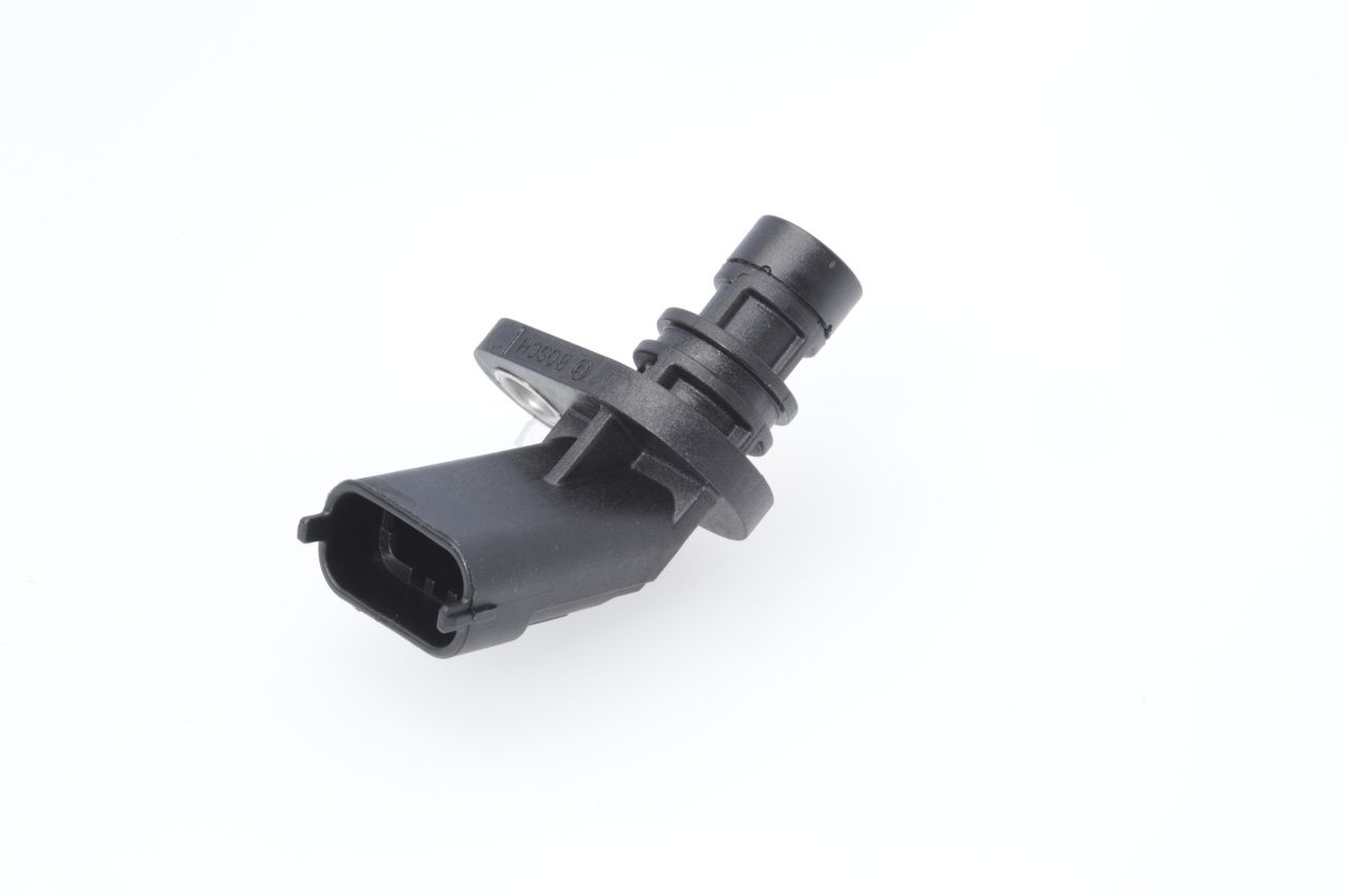 BOSCH 0 261 210 366 - Impulsgeber, Kurbelwelle