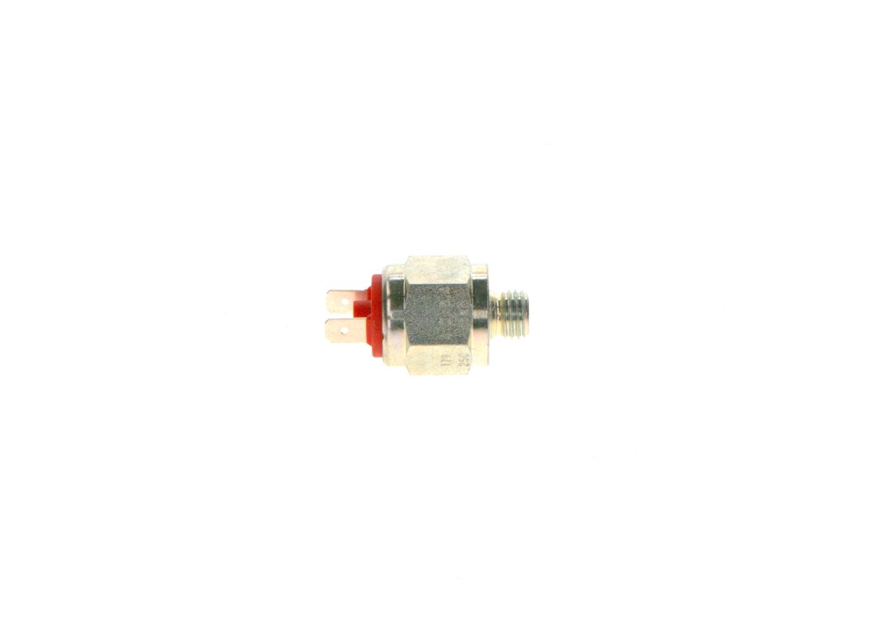 BOSCH 0 986 346 002 - Öldruckschalter
