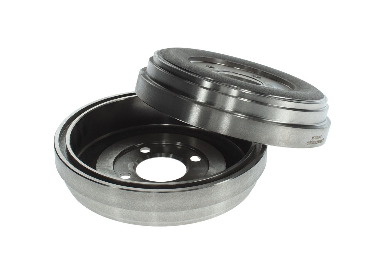 BOSCH 0 986 477 036 - Bremstrommel