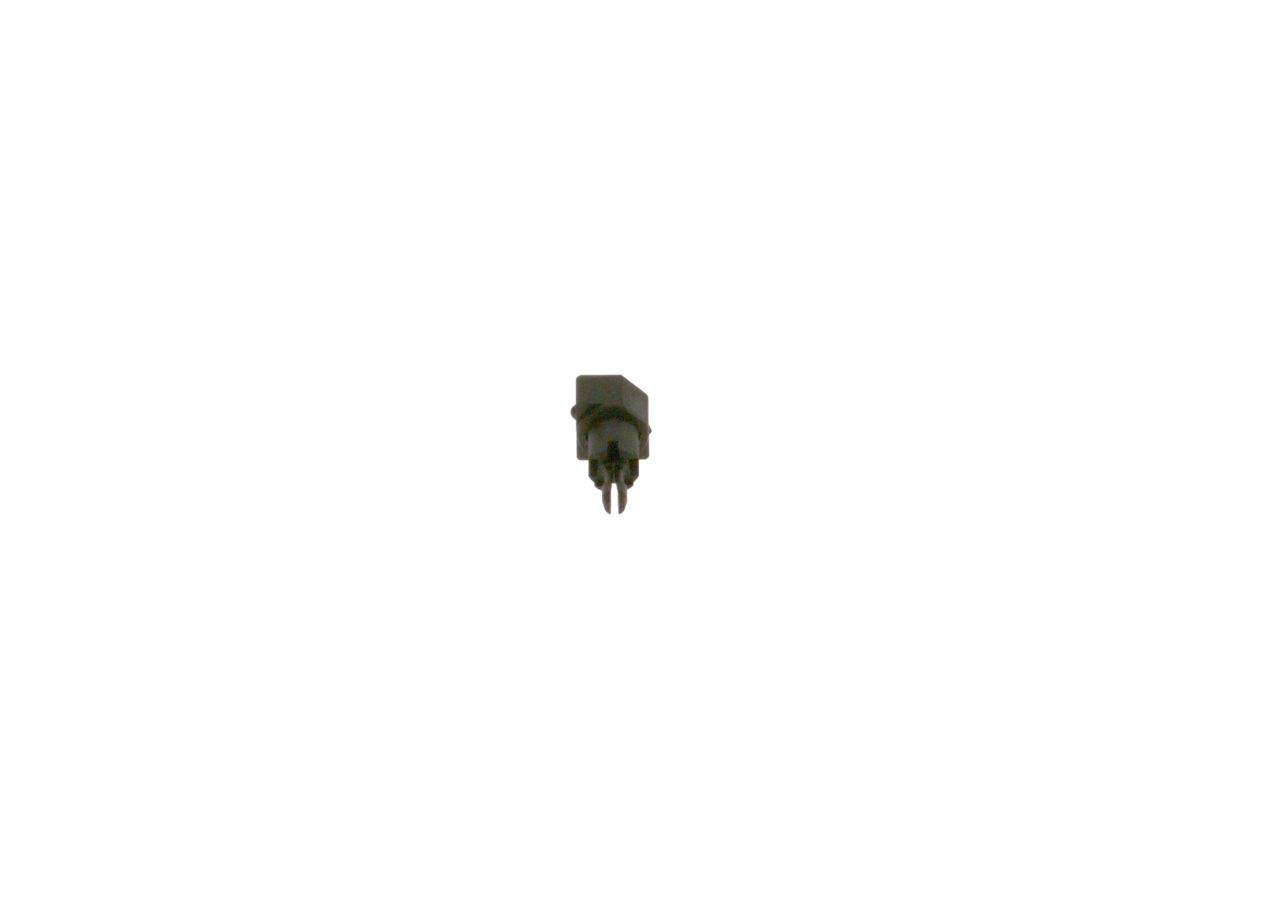 BOSCH 1 132 061 027 - Generatorfreilauf