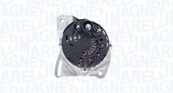 MAGNETI MARELLI 063731844010 - Generator