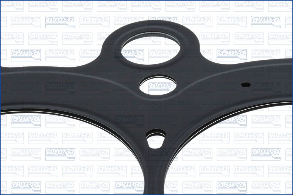 AJUSA 10275000 - Dichtung, Zylinderkopf