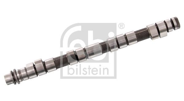 FEBI BILSTEIN 03121 - Nockenwelle