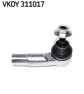 SKF VKDY 311017 - Spurstangenkopf