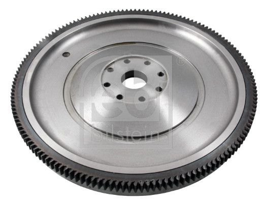 FEBI BILSTEIN 100510 - Schwungrad