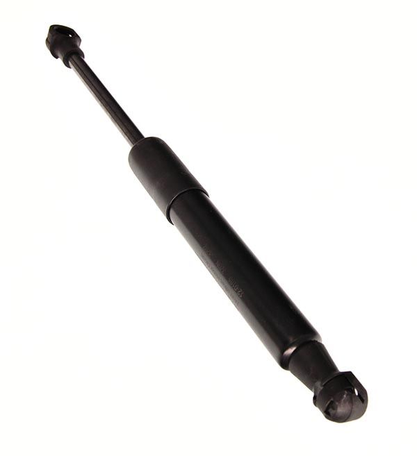 MAXGEAR 12-0185 - Gasfeder, Koffer-/Laderaum