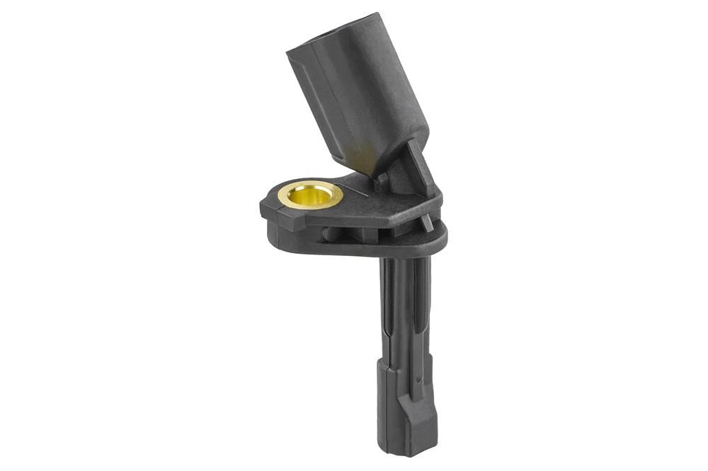 TOPRAN 110 610 - Sensor, Raddrehzahl
