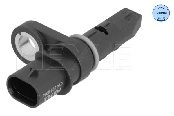 MEYLE 014 899 0086 - Sensor, Raddrehzahl