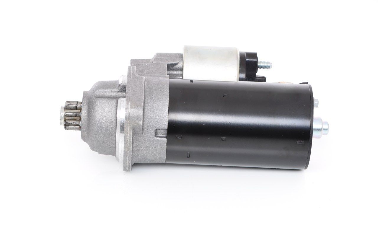 BOSCH 0 001 123 001 - Starter