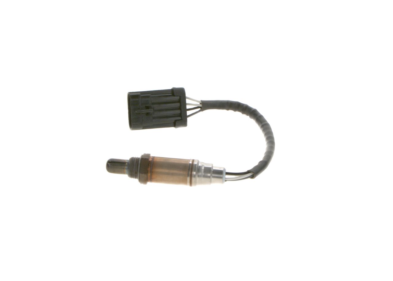 BOSCH 0 258 005 703 - Lambdasonde