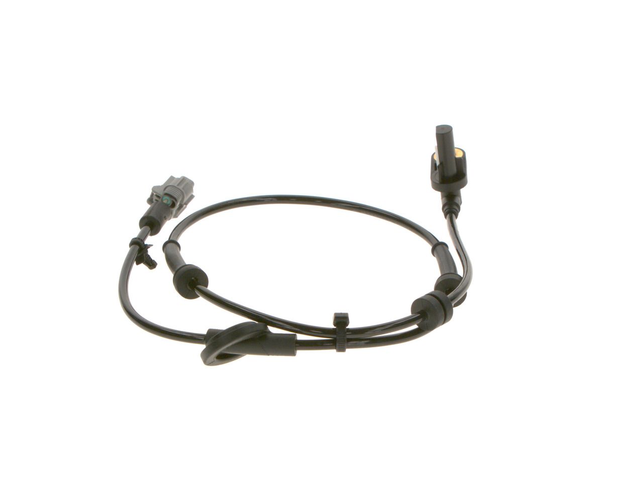 BOSCH 0 265 007 413 - Sensor, Raddrehzahl