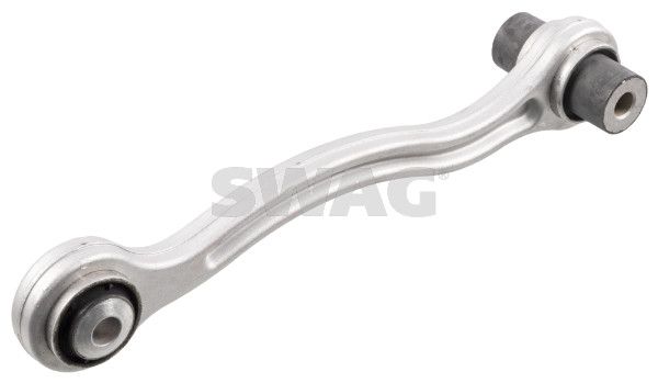 SWAG 10 93 7798 - Lenker, Radaufhängung