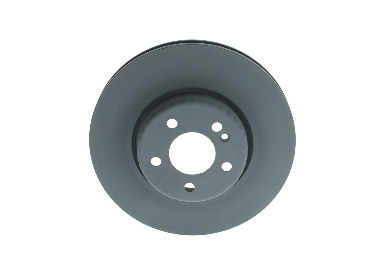 BOSCH 0 986 479 H47 - Bremsscheibe