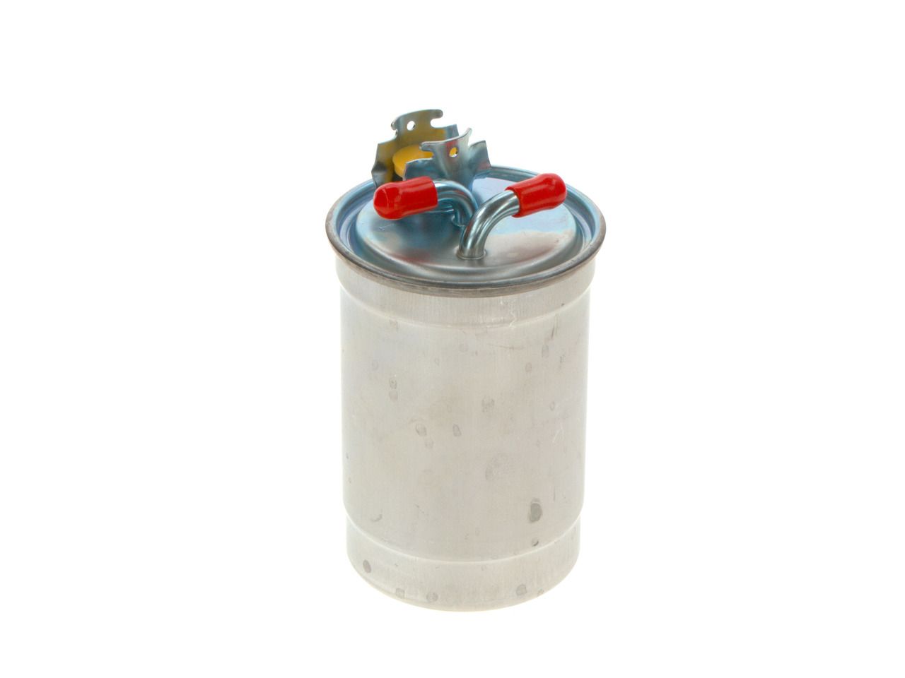BOSCH 0 450 906 267 - Kraftstofffilter