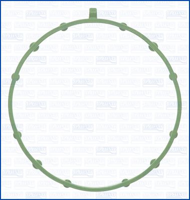 AJUSA 01462200 - Dichtung, Leitung AGR-Ventil