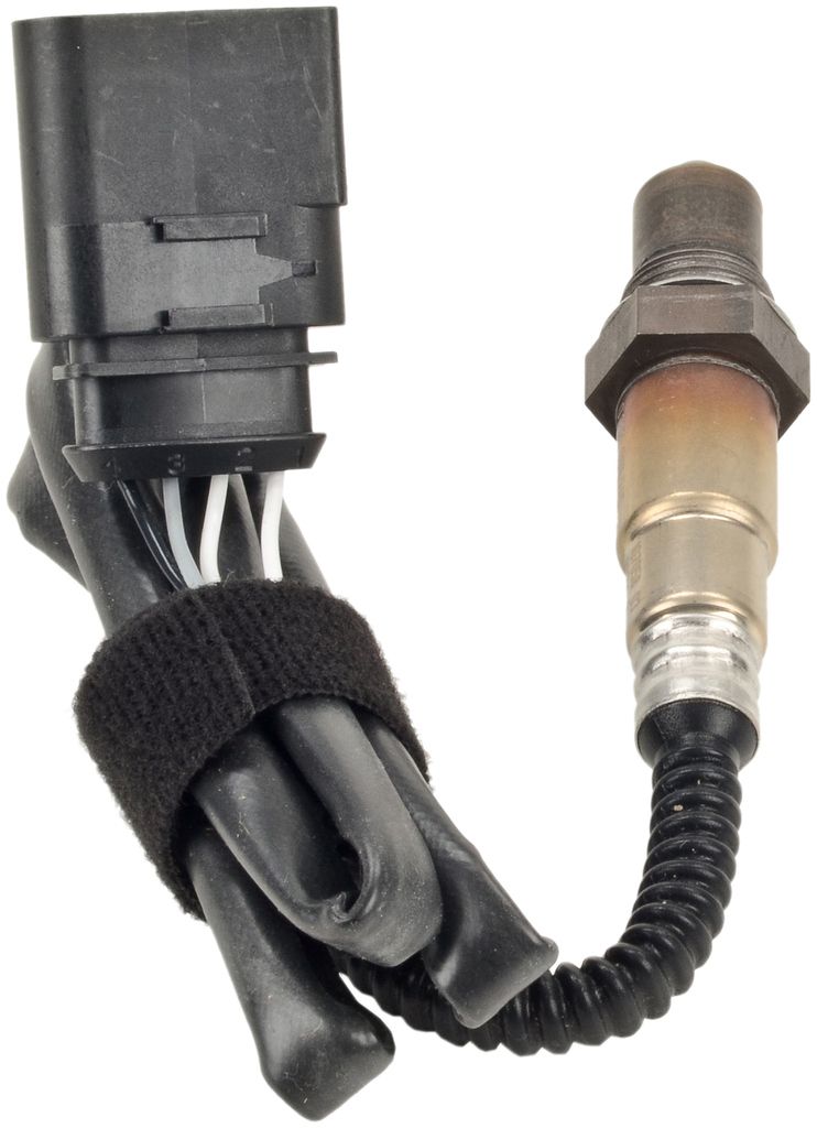BOSCH 0 258 006 245 - Lambdasonde