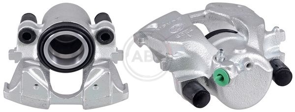 A.B.S. 421512 - Bremssattel