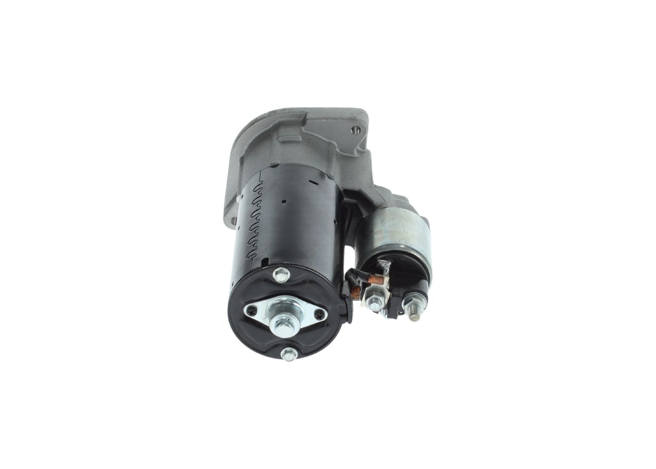 BOSCH 1 986 S00 777 - Starter