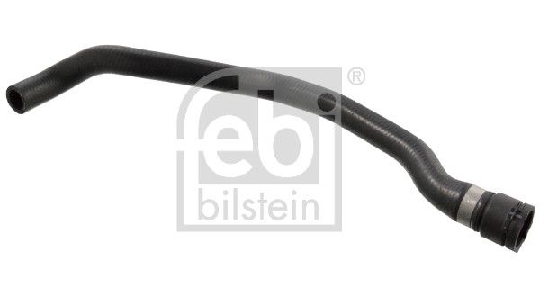 FEBI BILSTEIN 103381 - Kühlerschlauch