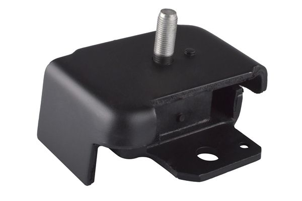 TEDGUM 00465104 - Lagerung, Motor
