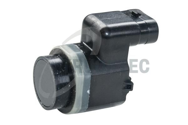 TRUCKTEC AUTOMOTIVE 07.42.082 - Sensor, Einparkhilfe