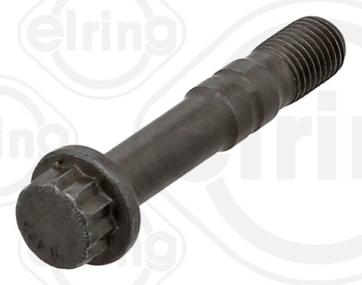 ELRING 690.290 - Pleuelschraube