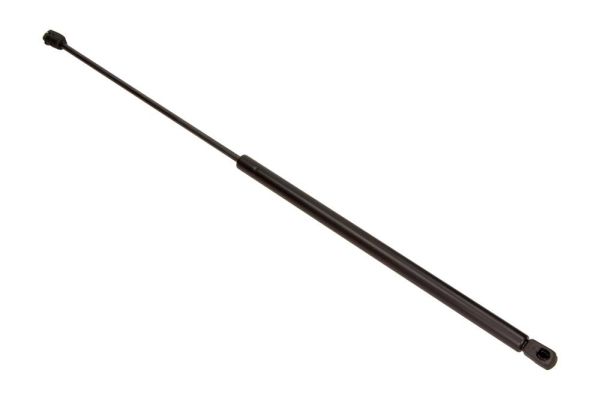 MAXGEAR 12-1638 - Gasfeder, Motorhaube