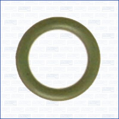 AJUSA 16076400 - Dichtung, Öleinlass (Lader)