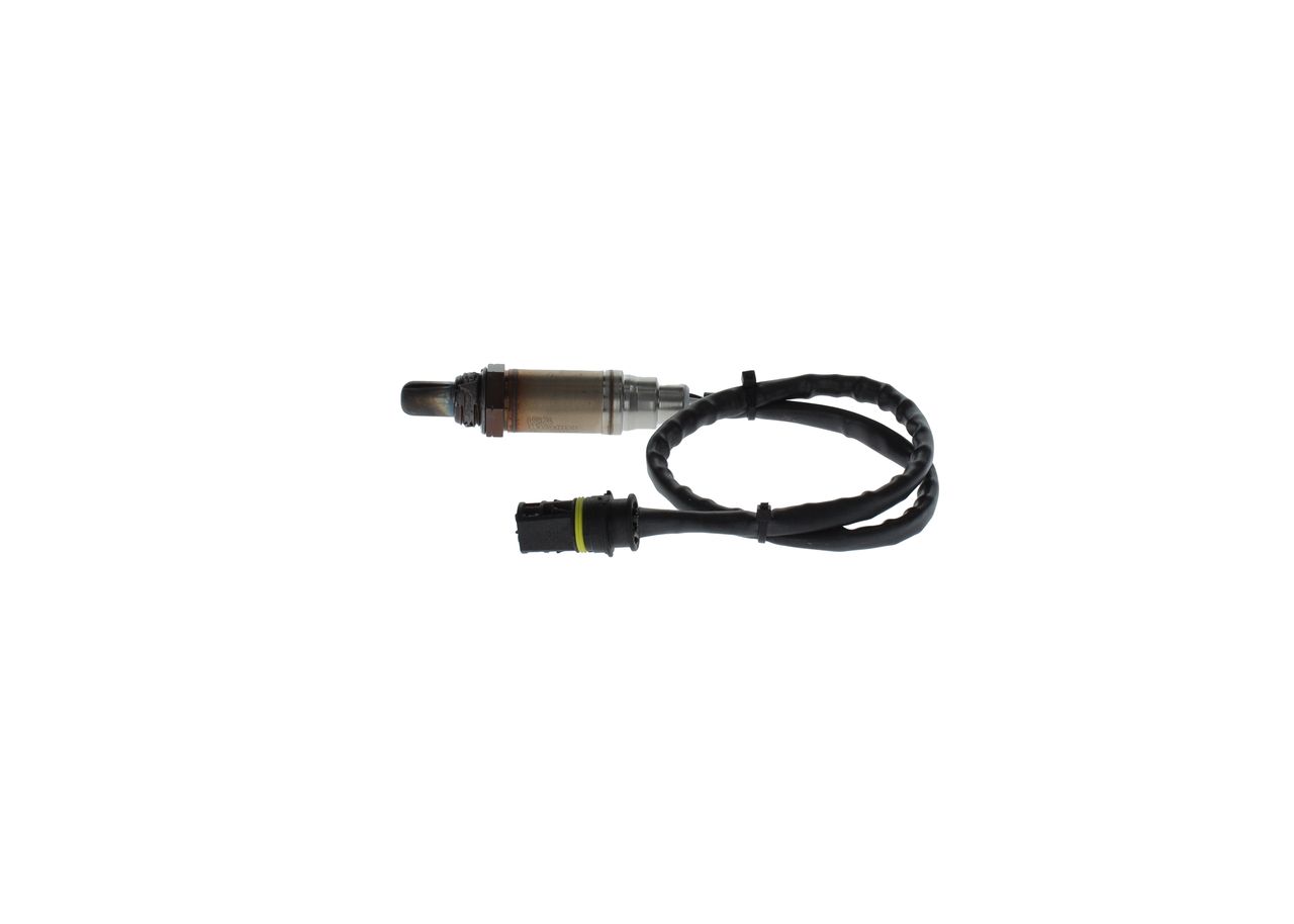 BOSCH 0 258 003 810 - Lambdasonde