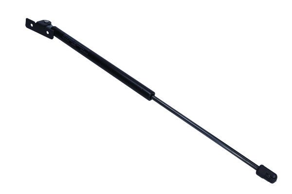 MAXGEAR 12-2209 - Gasfeder, Motorhaube