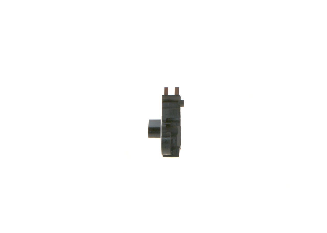 BOSCH 0 272 220 855 - Generatorregler