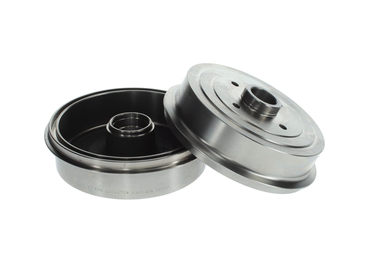 BOSCH 0 986 477 217 - Bremstrommel