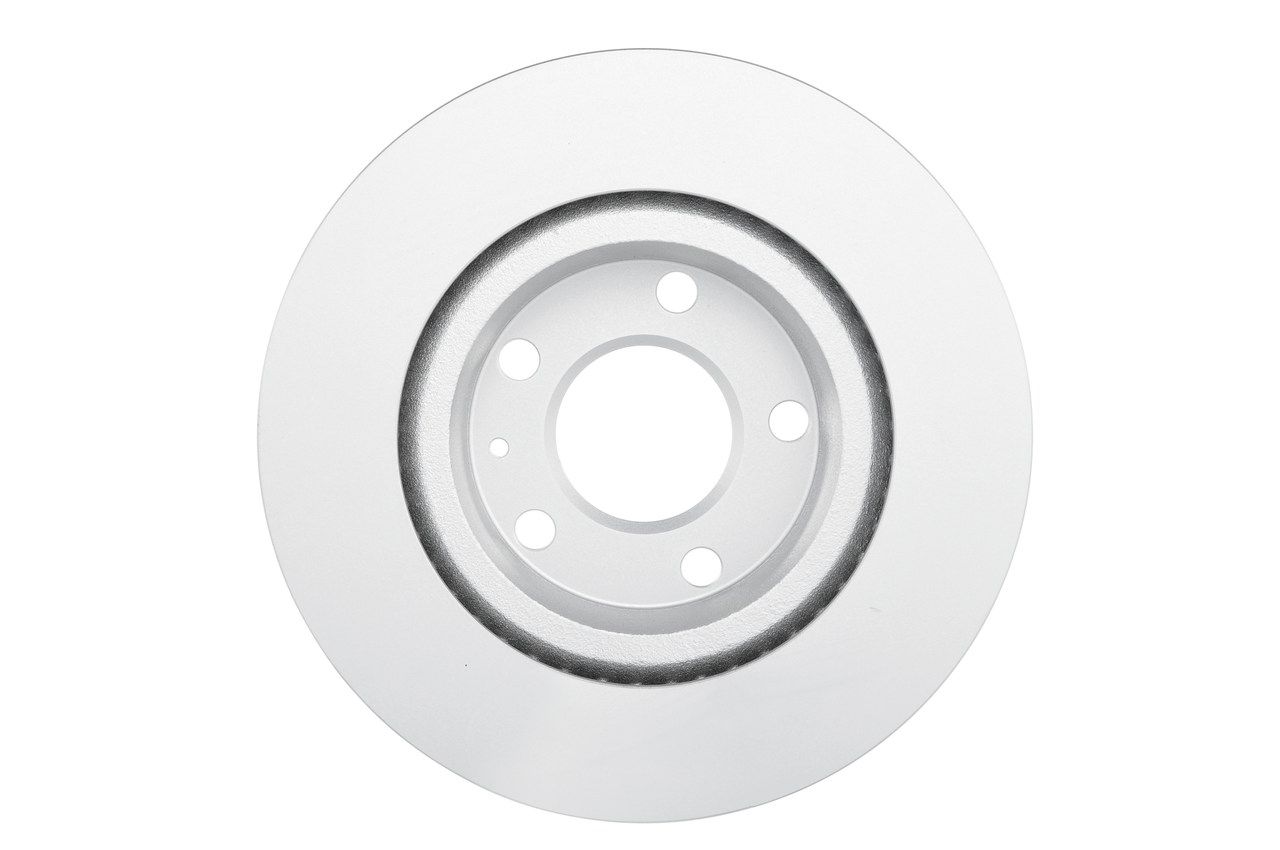 BOSCH 0 986 478 869 - Bremsscheibe