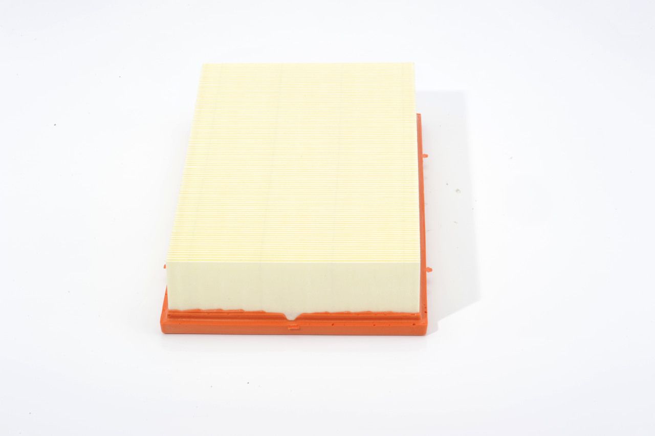 BOSCH 1 457 433 699 - Luftfilter