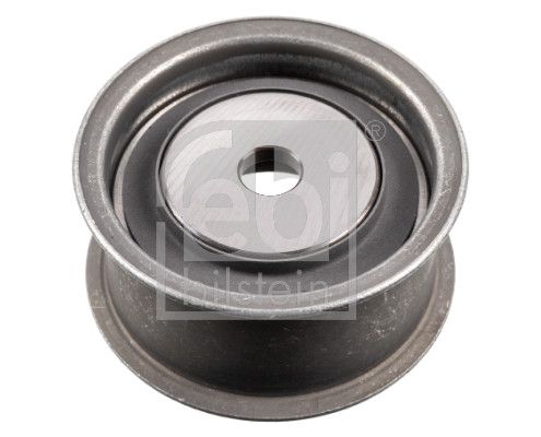 FEBI BILSTEIN 09614 - Umlenk-/Führungsrolle, Zahnriemen