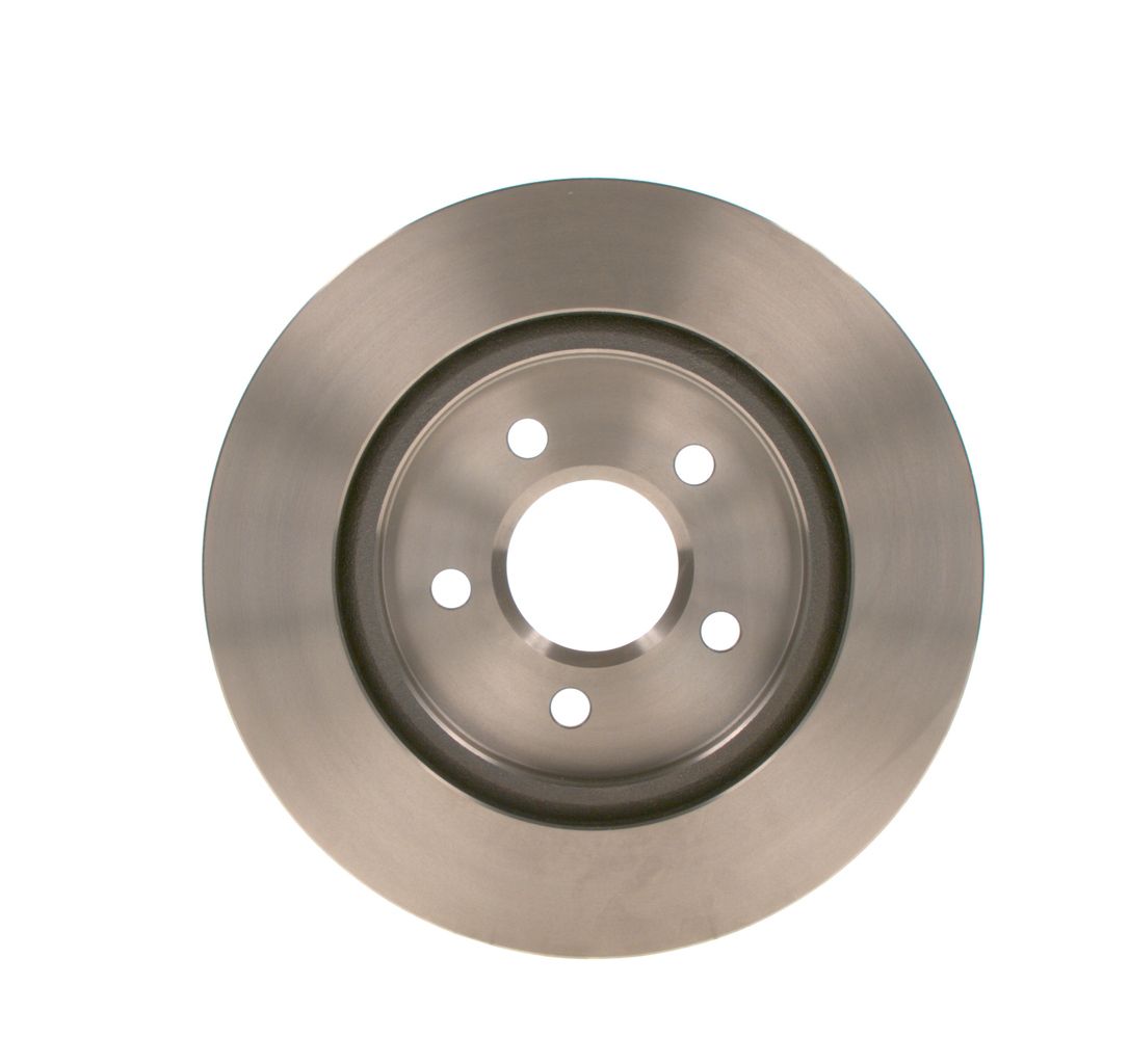 BOSCH 0 986 478 777 - Bremsscheibe