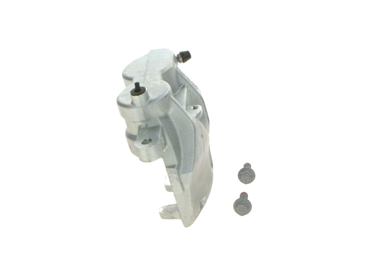 BOSCH 0 204 004 523 - Bremssattel