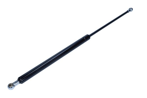 MAXGEAR 12-0117 - Gasfeder, Koffer-/Laderaum