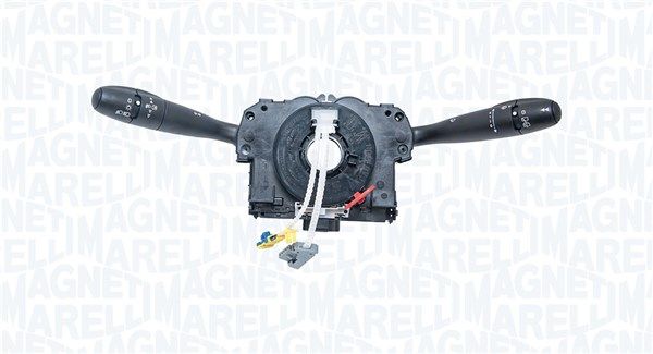 MAGNETI MARELLI 000052155010 - Lenkstockschalter