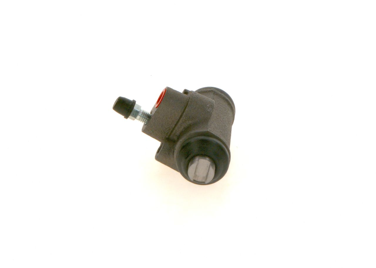 BOSCH 0 986 475 892 - Radbremszylinder