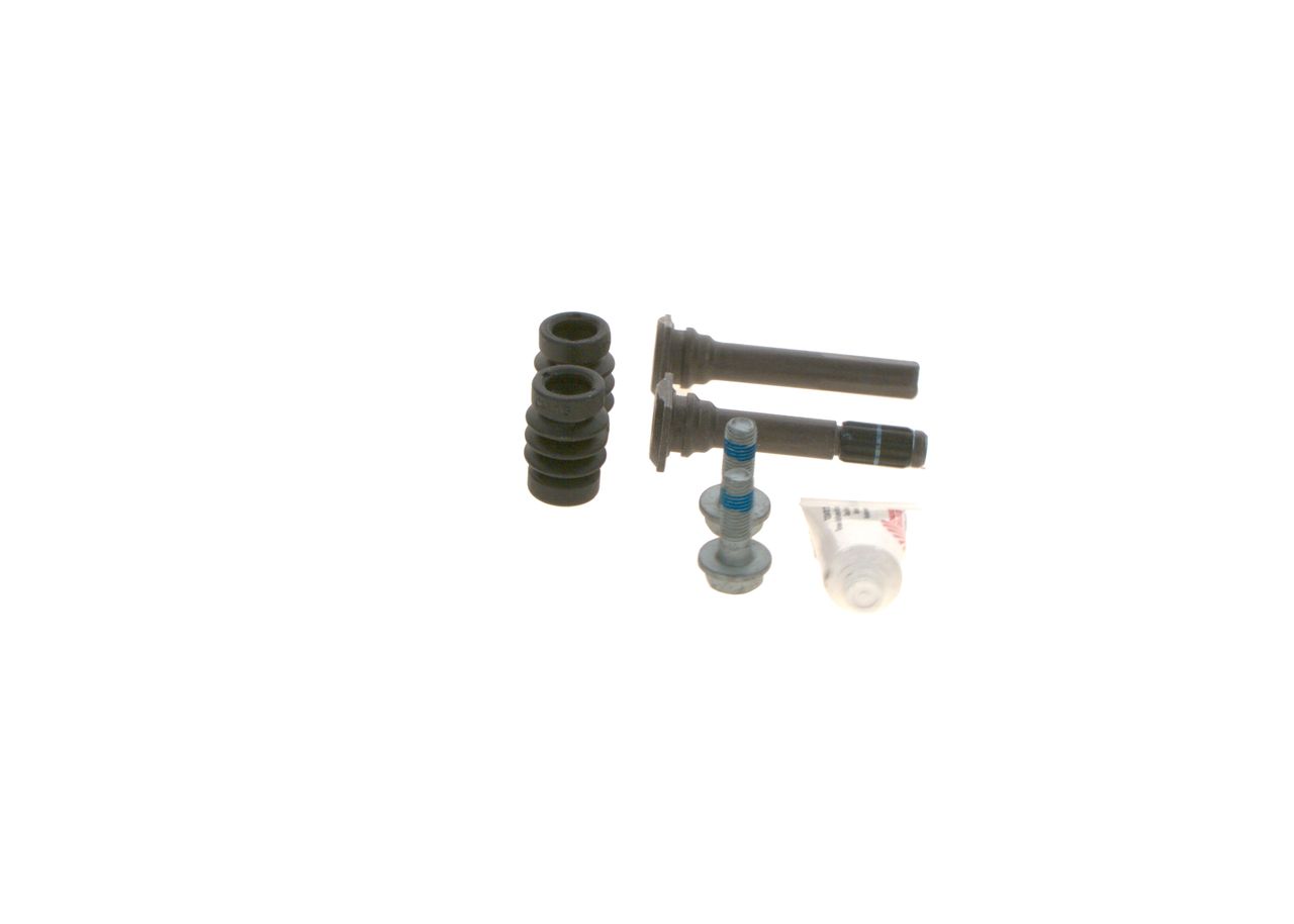 BOSCH 0 204 104 309 - Führungshülsensatz, Bremssattel