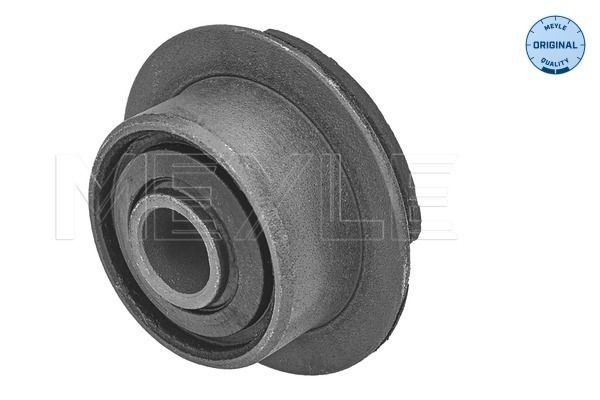 MEYLE 11-14 352 0005 - Lagerung, Lenker