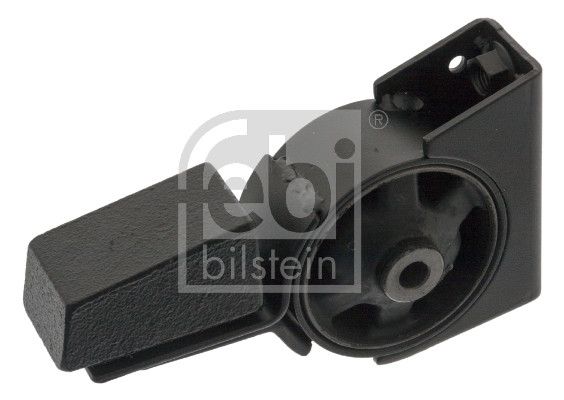 FEBI BILSTEIN 102290 - Lagerung, Motor