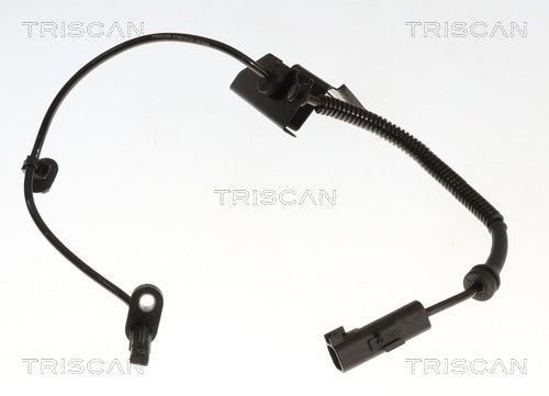 TRISCAN 8180 16121 - Sensor, Raddrehzahl