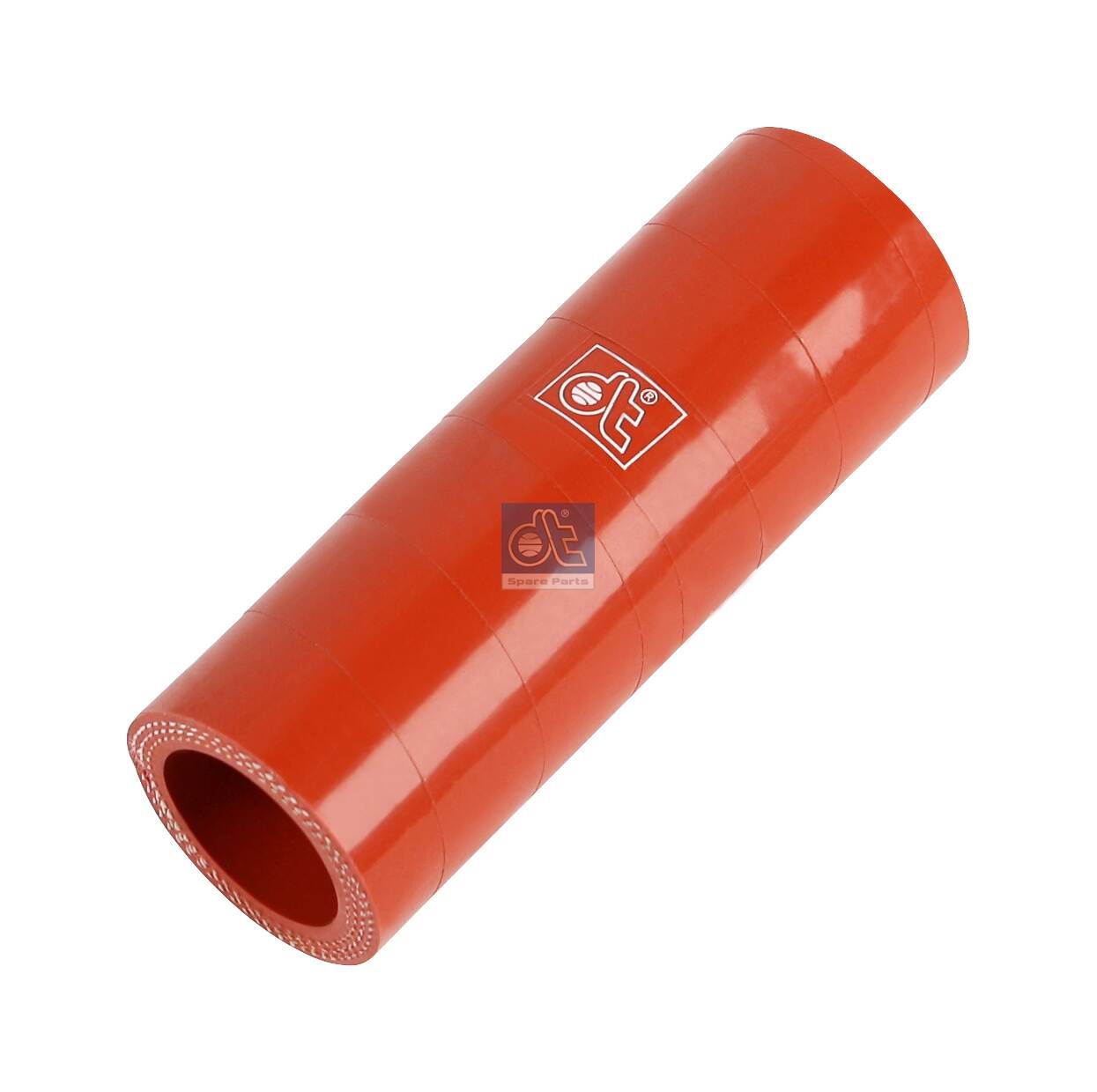 DT Spare Parts 1.10285 - Ölschlauch